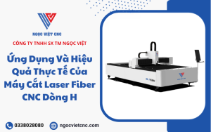 loi-ich-cua-viec-su-dung-may-cat-laser-fiber-cnc-dong-h-trong-cong-nghiep