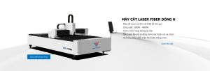 may-cat-laser-fiber-cnc-dong-h-do-chinh-xac-tuyet-doi-voi-do-chinh-xac-±-003mm