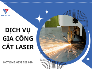 dich-vu-gia-cong-cat-laser-fiber-ngoc-viet-cnc-giai-phap-hoan-hao-cho-nganh-co-khi-hien-dai