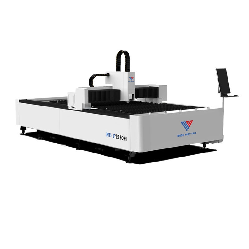 top-6-dong-may-cat-laser-fiber-dang-mua-tai-ngoc-viet-cnc-2