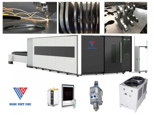 may-cat-laser-fiber-cong-nghe-dan-dau-trong-gia-cong-kim-loai-3
