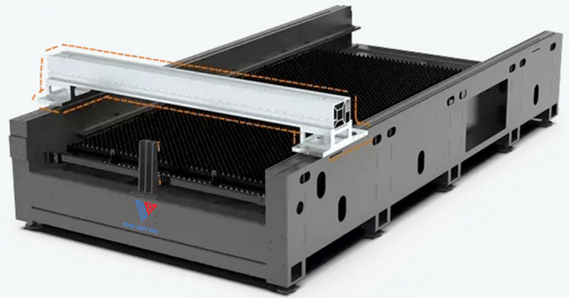 uu-diem-noi-bat-cua-may-cat-laser-fiber-cnc-dong-g1