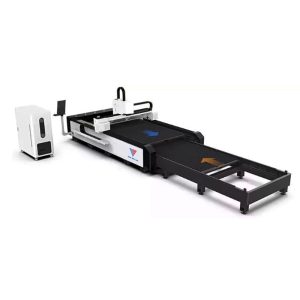 tinh-nang-an-toan-va-do-ben-cua-may-cat-laser-fiber-cnc-dong-e
