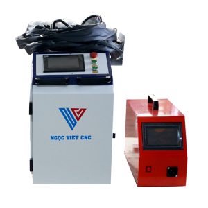 nhung-dieu-can-biet-khi-chon-may-han-laser-cho-doanh-nghiep1