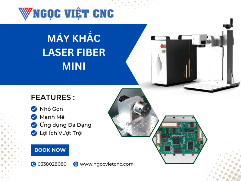 khac-laser-fiber-tren-vat-lieu-kim-loai-mong-tao-cac-hoa-tiet-tinh-xao-cho-do-gia-dung-4