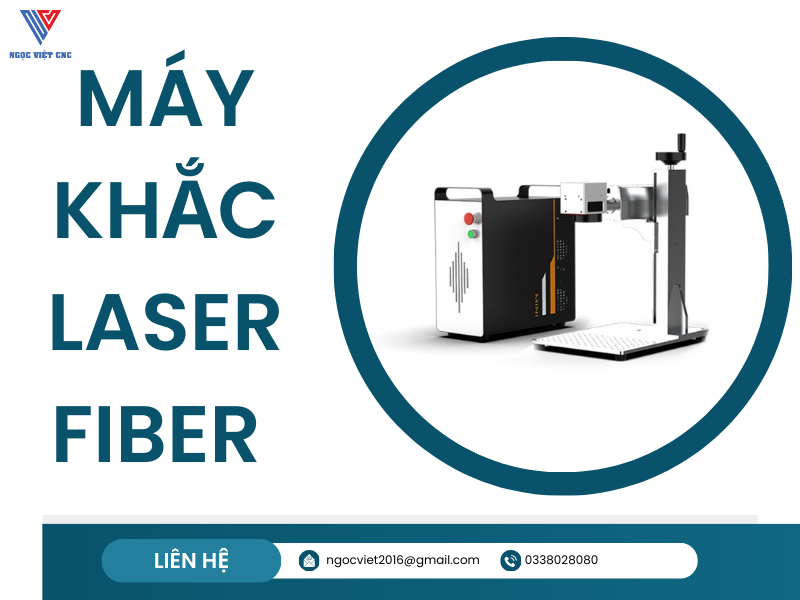 khac-laser-fiber-tren-vat-lieu-kim-loai-mong-tao-cac-hoa-tiet-tinh-xao-cho-do-gia-dung