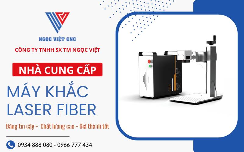 Công Nghệ Khắc Laser: Ứng Dụng và Lợi Ích Toàn Diện Trong Sản Xuất Hiện Đại 1 cong-nghe-khac-laser-ung-dung-va-loi-ich-toan-dien-trong-san-xuat-hien-dai