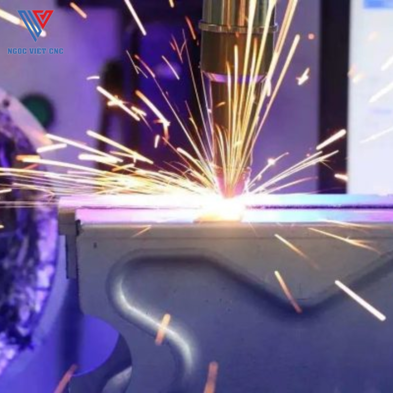 Máy Hàn Laser Fiber – Giải Pháp Gia Công Tiên Tiến 4 may-han-laser-fiber-giai-phap-gia-cong-tien-tien-3
