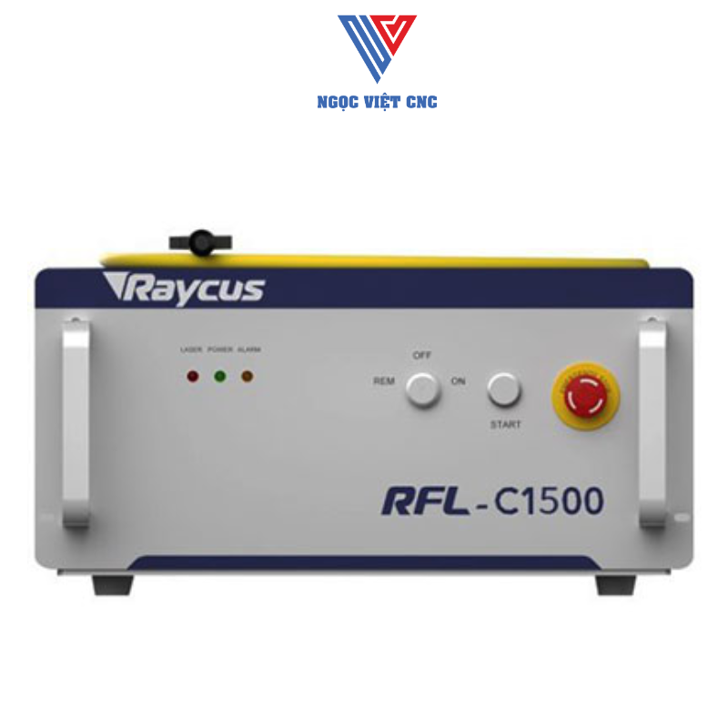 gioi-thieu-ve-dich-vu-sua-chua-nguon-laser-tai-ngoc-viet-cnc-1