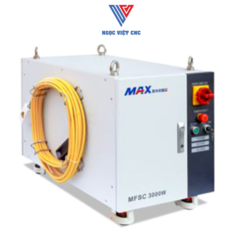 gioi-thieu-ve-dich-vu-sua-chua-nguon-laser-tai-ngoc-viet-cnc-2