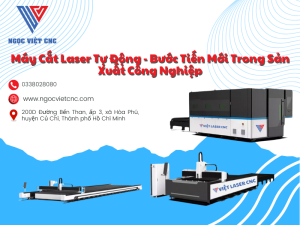 https://vietlaser.com/may-cat-laser-tu-dong-buoc-tien-moi/