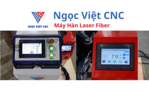 https://vietlaser.com/may-han-laser-fi…ap-han-tien-tien/-1
