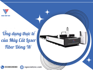ung-dung-thuc-te-cua-may-cat-laser-fiber-dong-w-trong-cac-nganh-cong-nghiep-hien-dai
