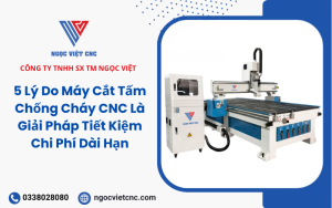 ung-dung-may-cat-tam-chong-chay-cnc-trong-cac-nganh-cong-nghiep