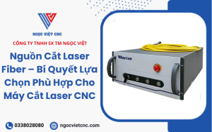 nguon-cat-laser-fiber-bi-quyet-lua-chon-phu-hop-cho-may-cat-laser-cnc