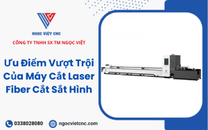 may-cat-laser-fiber-cat-sat-hinh-la-gi-uu-diem-vuot-troi-trong-nganh-gia-cong-kim-loai