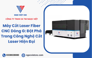 may-cat-laser-fiber-cnc-dong-g-dot-pha-trong-cong-nghe-cat-laser-hien-dai
