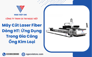 may-cat-laser-fiber-dong-ht-ung-dung-trong-gia-cong-ong-kim-loai
