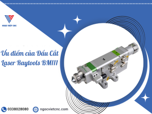 uu-diem-dau-cat-laser-raytools-bm111