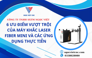 uu-diem-vuot-troi-cua-may-khac-laser-fiber-mini