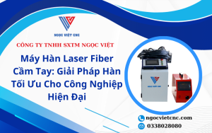 may-han-laser-fiber-cam-tay