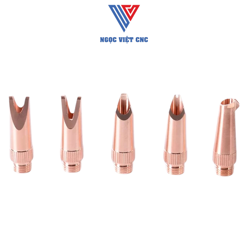 ung-dung-cua-bep-han-laser-fiber-trong-cong-nghiep-2
