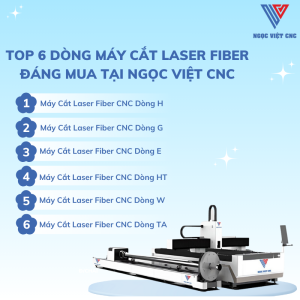 top-6-dong-may-cat-laser-fiber-dang-mua-tai-ngoc-viet-cnc