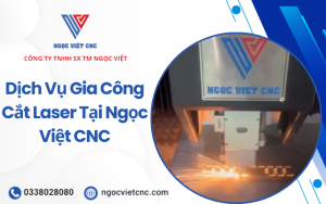 dich-vu-gia-cong-cat-laser-tai-ngoc-viet-cnc