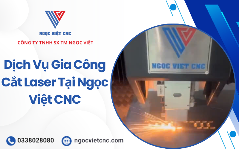 Dịch Vụ Gia Công Cắt Laser Tại Ngọc Việt CNC 1 dich-vu-gia-cong-cat-laser-tai-ngoc-viet-cnc