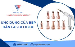 ung-dung-cua-bep-han-laser-fiber-trong-cong-nghiep