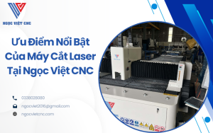 uu-diem-noi-bat-cua-may-cat-laser-tai-ngoc-viet-cnc