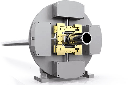 may-cat-laser-fiber-cat-sat-hinh-giai-phap-toi-uu-1