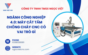 nganh-cong-nghiep-4-0-may-cat-tam-chong-chay-co-vai-tro-gi