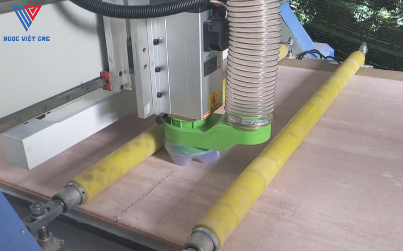 Máy Cắt Tấm Chống Cháy CNC Có Vai Trò Gì Trong Ngành Công Nghiệp 4.0 6 nganh-cong-nghiep-4-0-may-cat-tam-chong-chay-co-vai-tro-gi-5