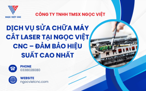 dich-vu-sua-chua-may-cat-laser