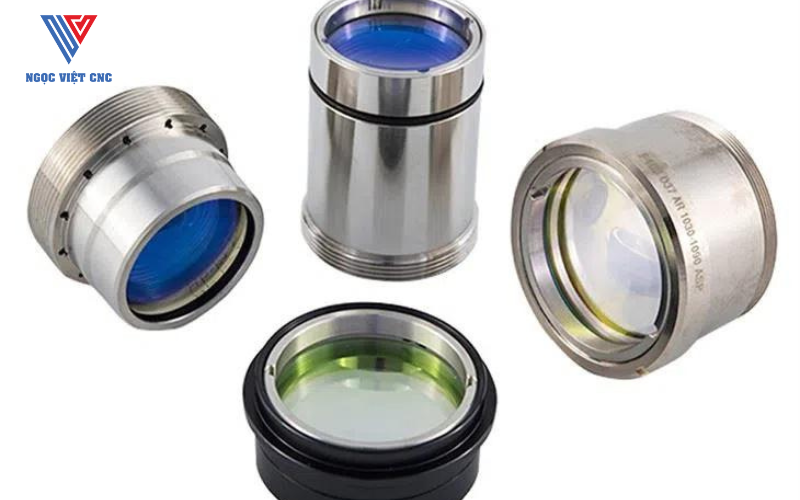 thau-kinh-laser-bi-quyet-tang-hieu-suat-cho-may-cat-laser-3