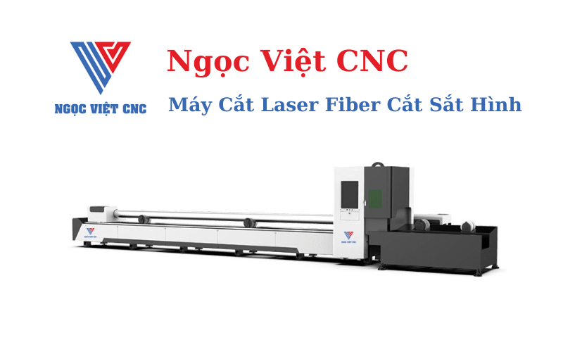 Máy Cắt Laser Fiber Cắt Sắt Hình: 5 Điều Cần Biết Trước Khi Mua 5 https://vietlaser.com/may-cat-laser-fiber-cat-sat-hinh-4/-4