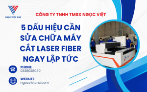 https://vietlaser.com/5-dau-hieu-can-sua-chua-may-cat-laser-fiber/