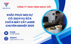 https://vietlaser.com/khac-phuc-moi-su…ua-may-cat-laser/
