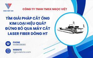 https://vietlaser.com/cat-ong-kim-loai-may-cat-laser-fiber-dong-ht/