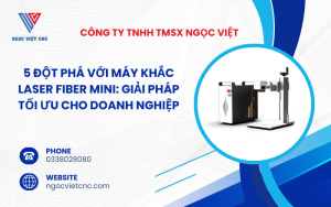 https://vietlaser.com/may-khac-laser-fiber-mini-20w-30w-50w-100w/