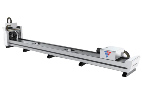 Máy Cắt Laser Sợi Quang Dạng Đơn NV-3015ER: "Vũ khí" bí mật cho ngành gia công kim loại 3 https://vietlaser.com/may-cat-laser-soi-quang-dang-don-nv-3015er/-2