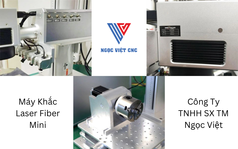 may-khac-laser-fiber-mini-giai-phap-tuyet-voi-2