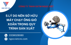 https://vietlaser.com/5-ly-do-nen-chon-may-chay-ong-gio-xoan/