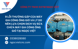 https://vietlaser.com/dich-vu-sua-chua-may-gia-cong-ong-gio-ngoc-viet/