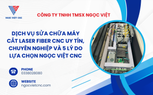 https://vietlaser.com/sua-chua-may-cat-laser-fiber-cnc/