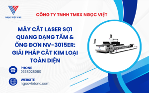 https://vietlaser.com/may-cat-laser-soi-quang-dang-tam-ong-don-nv-3015er-2/ ‎