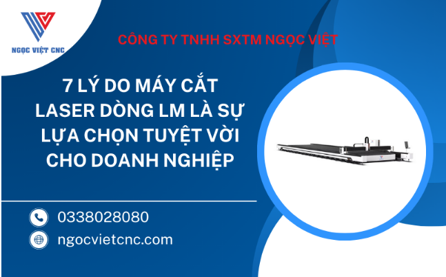 https://vietlaser.com/may-cat-laser-dong-lm/