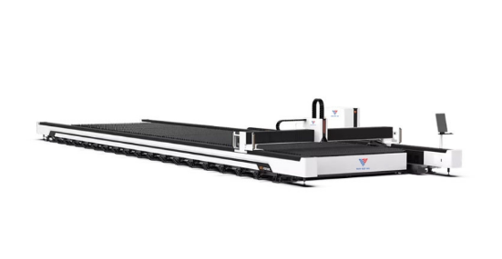  https://vietlaser.com/may-cat-laser-dong-lm/-1