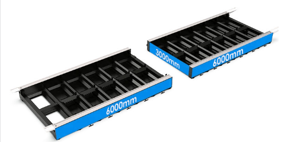 https://vietlaser.com/may-cat-laser-dong-lm/-3